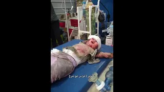 ناديت يا الله ما خاب فيك رجاء ايقظ ضمير الامه 