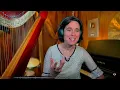 Nick Drake — Pink Moon | A Classical Musician's First Listen & Expert Analysis