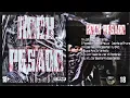 6_EU VOU DAR BALINHA PRA ESSA GAROTA - TACA BALA PEGA O LANÇA | DJ ARANA (ROCK PESADO)