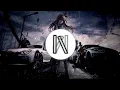Elley Duhé & Whethan - Money On The Dash (Sped Up) [Bass Boosted]