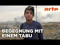 Lagu Homosexuell sein in Kurdistan - Kojins viele Leben | Doku HD | ARTE