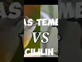 Download Lagu cililin vs kapas tembak