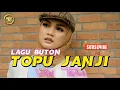 Lagu LAGU BUTON - TUPO JANJI - VIRAL TikTok - REMIX 2025 - NASIR93 REMIXER