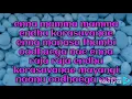 Lagu Enna mamma mamma endhu korasuvanae || Baduga song with lyrics