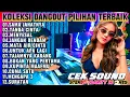 Download Lagu DANGDUT LAWAS ORGEN TUNGGAL ELECTONE BUKAN YANG PERTAMA | KUMPULAN DANGDUT PILIHAN TERLARIS 2025