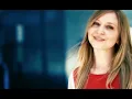 After - Deep Diving (Official Music Video)