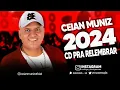 Download Lagu CEiAN MUNIZ - BREGA DE LUXO - CD PRA RELEMBRAR