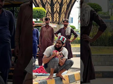 Phooll 💔 #raiarslanliaqat #sadviralshorts #viralvideo