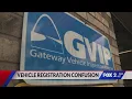 Officials push back on Missouri vehicle registration misinformation