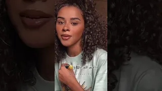 يا اسمر اللون يالالالي Explore Fyp محمد منير اسوان  يا اسمر اللون يالالالي Explore Fyp محمد منير اسوان