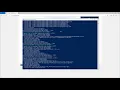 Install SDL2 on Windows 10 with Visual Studio 2017 sdl2-image sdl2-mixer sdl2-net sdl2-ttf