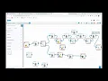 BDB Platform 8 2 - Overview Demo New Features