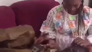 Zaiid Ft Papi Kocha Song Tuserebuke Video Cover 