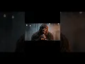 Download Lagu One Last Breath by Creed performed by Singin Bigfoot #music #bigfoot
