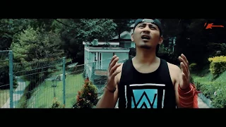 dayat sembiring kita kalak karo official video lagukaroterbaru lagukaro2019