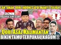 Download Lagu 🔴PENAMPILAN QORI CILIK‼️ ASAL KALIMANTAN🇮🇩 DI MAHFEL TV📺 IRAN BIKIN SEMUA TAMU TERPUKAU KAGUM😱‼️
