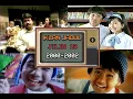 Download Lagu Iklan Jadul Jilid 19 : 2000-2002 Joshua \u0026 Amanda Masih Cilik (Super Milenium Part 2)