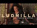 Download Lagu LUDMILLA - Solta a Batida (Clipe Oficial)