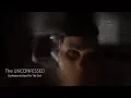 Download Lagu The UNCONFESSED Official Trailer  136YT