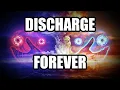 Path of Exile Build Guide Cast on Cast Discharge Inquisitor