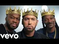Download Lagu Eminem - Till I Collapse ft. 50 Cent, Snoop Dogg, Dr. Dre, 2Pac, Biggie, Diddy, Jay-Z [FULL ALBUM]