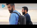 Download Lagu #TUMI Travel Guide: TUMI   Perfecting the Journey with Dr. Hassan Ghoneim #PerfectingTheJourney