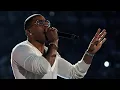 Rapper Nelly released after rape allegations