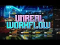 My Game Dev Workflow Essential Tools for Maximum Productivity D3kryption