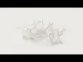 Change - Big Thief