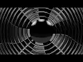 Download Lagu Fan Sound for Sleep White Noise 10 Hours