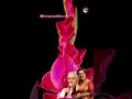 Download Lagu kanna unnai thedugiren vaa