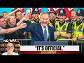 Rupert Lowe Just Made The Announcement The UK Has Been Waiting For
