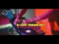 Download Lagu DJ SLOW - So Say We Will Be Always Remix | Lagu Party Terbaru | Bass Chutter Revolution
