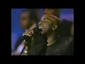 Cameo - Sparkle
