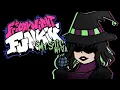 Download Lagu Mystic Myra OST(fnf) \