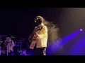 Download Lagu no chances twenty one pilots live at the summertime 2021