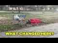 Is This REALLY The Worst Place To Live In California