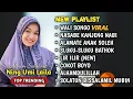 Download Lagu SOLAWAT MERDU NING UMI LAILA 2024 ❤ 💕FULL ALBUM KOMPILASI VIRAL | WALI SONGO | NASABE KANJENG NABI