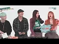 Download Lagu BLACKBANGTAN | WEEKLY IDOL | BTS X BLACKPINK (EDIT)