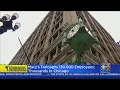 Macy s Furloughs More Than 100K Of Its Employees
