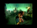 Lagu All Time Low - I Feel Like Dancin'