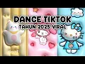 Download Lagu Seberapa hafal kamu dance tiktok tahun 2025 #dancetiktok part 21 || kumpulan dance tiktok 2025