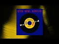 Linda Lyndell - What A Man (Official Audio)