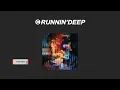 Joris Voorn & Nathan Nicholson - You & I (Original Mix)