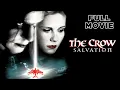 The Crow Salvation FULL MOVIE Kirsten Dunst Walton Goggins Fred Ward Action Crime Thriller