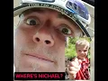 BRANDON SHURTLIFF CALLED SARAH WONDRA TO VERIFY HIS STORY