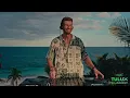 Download Lagu DJ Set by DJ Friedrich Winter at Delek Beach Hotel | Tulum DJ Academy