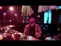 Download Lagu Lester Estelle Drum Cam Kelly Clarkson \
