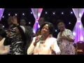 Download Lagu Bigger Than All My Questions Bigger Than Everything - Rev. Melody Emmanson