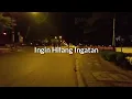 Download Lagu Lirik Rocket Rockers - Ingin Hilang Ingatan (Cover By Rezha Regita)